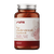 Uns Na Cholesterol Lipidovit, kapsułki, 60 szt.