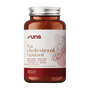 Uns Na Cholesterol Lipidovit, kapsułki, 60 szt.