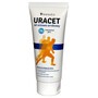 Paramedica, Uracet, żel octowo-arnikowy, 100 g