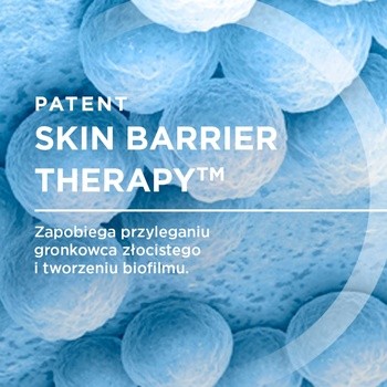 Bioderma Atoderm Intensive baume, balsam ultra-kojący, 500 ml