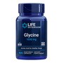 Life Extension Glycine 1000 mg, kapsułki, 100 szt.