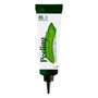 Vis Plantis Basil Element, trychologiczny peeling oczyszczający przeciw wypadaniu włosów, 125 ml