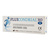Fluicondrial 80 M, 80 mg, ampułko-strzykawka, 4 ml