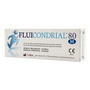 Fluicondrial 80 M, 80 mg, ampułko-strzykawka, 4 ml