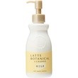 Latte Botanical Cleanse Milk S, delikatne mleczko oczyszczające, 180 ml