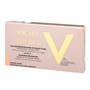Vichy Teint Ideal Compact, podkład rozświetlający w kompakcie, SPF 25, odcień 2 Medium, 9,5 g