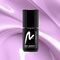 Maga Cosmetics, Lakier hybrydowy VT0002, 6 ml