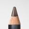 Madara The Brow Pencil, kredka do brwi, medium brown, 1 g