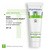 Pharmaceris T Sebo-Moistatic, krem nawilżająco-kojący do twarzy, SPF 30, 50 ml