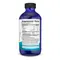 Nordic Naturals Ultimate Omega Xtra 3400 mg, płyn, smak cytrynowy, 237 ml