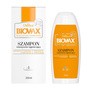 Biovax, szampon intensywnie regenerujący do włosów suchych, zniszczonych, 200 ml