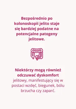 Omni Biotic Colonize, saszetki z proszkiem, 28 szt.