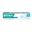 Elmex Sensitive Professional Gentle Whitening, pasta do zębów, 75 ml