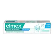 Elmex Sensitive Professional Gentle Whitening, pasta do zębów, 75 ml https://azcdn.doz.pl/image/d/product/2831151e-scale-180x180.png