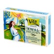 Kwas foliowy, tabletki, 0,4 mg, 30 szt.