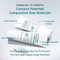 APLB Glutathione Niacinamide Facial Cleanser, oczyszczający żel do mycia twarzy z glutationem i niacynamidem, 80 ml