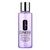 Clinique, Take The Day Off, płyn do demakijażu, 125 ml