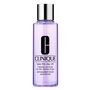 Clinique, Take The Day Off, płyn do demakijażu, 125 ml
