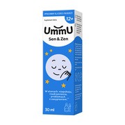 UmmU Sen & Zen 12+, płyn, 30 ml https://azcdn.doz.pl/image/d/product/17b76486-scale-180x180.png