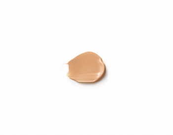 Dr.Hauschka, krem tonujący do twarzy SPF 30, 40 ml