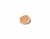 Dr.Hauschka, krem tonujący do twarzy SPF 30, 40 ml