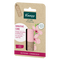Kneipp Łagodna Pielęgnacja, balsam do ust, kwiat migdała i wosk candelilla, 4,7 g