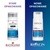 Bioxcin Aqua Thermal DS, intensywny szampon przeciwłupieżowy, 200 ml
