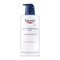 Zestaw Eucerin Urea Repair 5%, fluid + emulsja, 2 x 400 ml