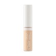 Paese, korektor rozświetlający Clair, 01 jasny beż, 6 ml