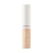 Paese, korektor rozświetlający Clair, 01 jasny beż, 6 ml https://azcdn.doz.pl/image/d/product/64a8d18a-scale-180x180.png