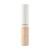 Paese, korektor rozświetlający Clair, 01 jasny beż, 6 ml