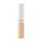 Paese, korektor rozświetlający Clair, 01 jasny beż, 6 ml