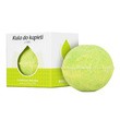 Koyi, kula konopna do kąpieli Melon, 110 g
