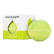 Koyi, kula konopna do kąpieli Melon, 110 g https://azcdn.doz.pl/image/d/product/bead3201-scale-180x180.png
