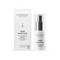 Madara Deep Moisture Eye Contour Cream, krem głęboko nawilżający do okolic oczu, 15 ml