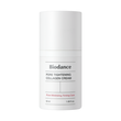 Biodance, Pore Tightening Collagen, kolagenowy krem do twarzy zwężający pory, 50 ml