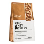 OstroVit 100% Whey Protein, proszek, smak peanut butter, 700 g https://azcdn.doz.pl/image/d/product/0d58e201-scale-180x180.png