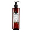 Avon Senses Essence, mydło do rąk, Rozmaryn i Nasiona Marchwi, 250 ml