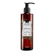 Avon Senses Essence, mydło do rąk, Rozmaryn i Nasiona Marchwi, 250 ml https://azcdn.doz.pl/image/d/product/a20c83ff-scale-180x180.png