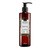 Avon Senses Essence, mydło do rąk, Rozmaryn i Nasiona Marchwi, 250 ml