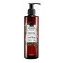 Avon Senses Essence, mydło do rąk, Rozmaryn i Nasiona Marchwi, 250 ml