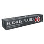 Flexus Fluid, 10 mg/1 ml, żel do wstrzykiwań dostawowych, 1 ampułkostrzykawka, 2,5 ml