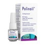 Polinail, 8%, lakier do paznokci leczniczy, 3,3 ml