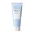 Skin1004 Hyalu-Cica Sleeping Pack, nawilżająca nocna maska do twarzy, 30 ml