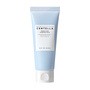 Skin1004 Hyalu-Cica Sleeping Pack, nawilżająca nocna maska do twarzy, 30 ml