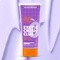 Farmona Tutti Frutti #PlumHappiness, pobudzające balsam do ciała, 200 ml