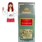 Proherbis Herbatka Ziołowa Trawienie, susz, 100 g