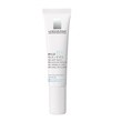 La Roche-Posay Hyalu B5, przeciwzmarszczkowy krem pod oczy, 15 ml