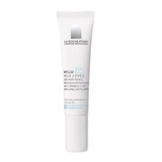 La Roche-Posay Hyalu B5, przeciwzmarszczkowy krem pod oczy, 15 ml https://azcdn.doz.pl/image/d/product/b692cf16-scale-180x180.png