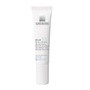 La Roche-Posay Hyalu B5, przeciwzmarszczkowy krem pod oczy, 15 ml